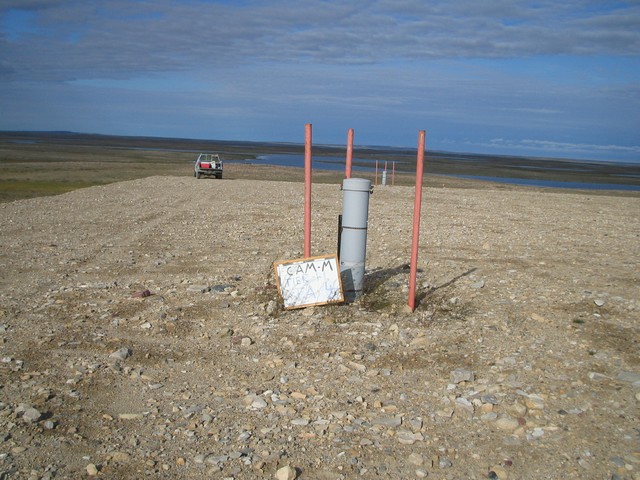 Thumb for tier ii thermistor ta4 view on 40deg.jpg (3002 KB)